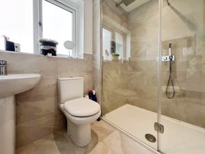 Photo 35- click for photo gallery